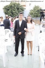 My Gallery (15/104)